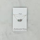 Hope Necklace | Holds Your Heart