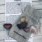 Empowerment Crystals for Confidence Gift Set