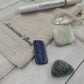 Crystal Love Kit - Healing Stones for Unconditional Love