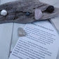 Attract and Enhance Love Crystal Kit - Attracting Love & Enhancing Love