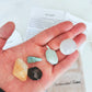 Resilience Stones - Empowering Crystals for Inner Strength