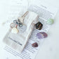 Feng Shui Crystal Kit for Harmonizing Spaces
